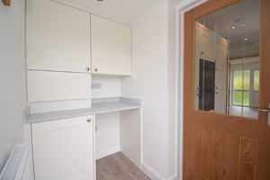 Utility room- click for photo gallery